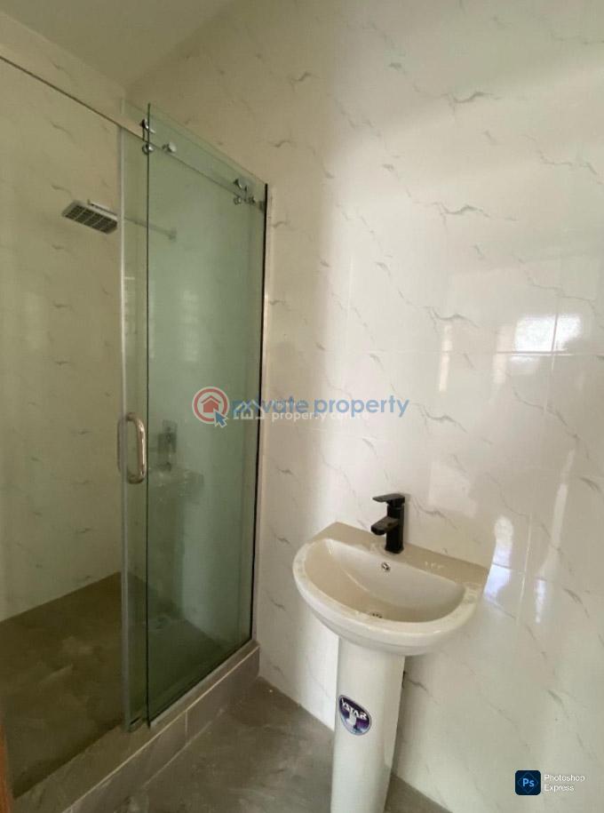 4 bedroom Duplex For Rent Harris Drive Victoria Garden City Lekki Lagos - 1