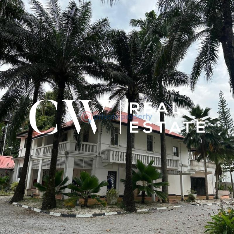 4 bedroom House For Rent Ikoyi Lagos - 0