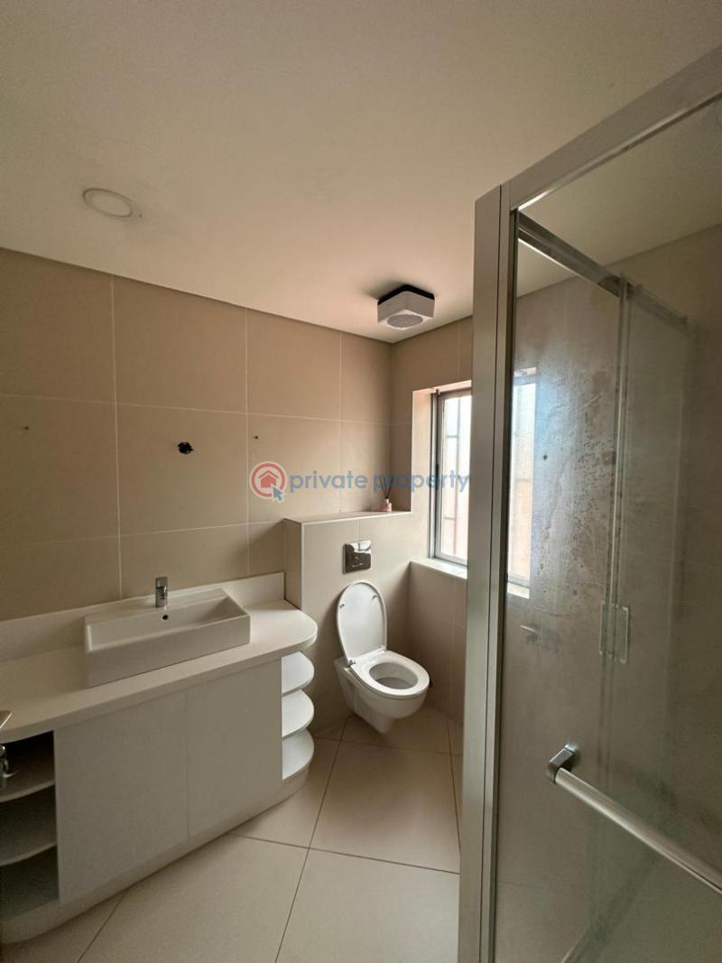 4 bedroom House For Rent Ikoyi Lagos - 17