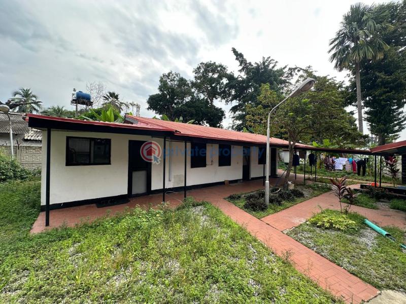 4 bedroom House For Rent Ikoyi Lagos - 2