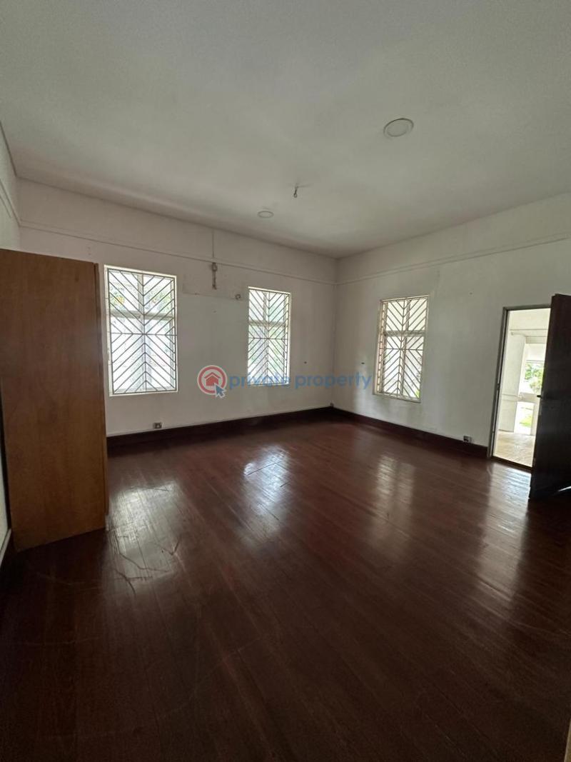 4 bedroom House For Rent Ikoyi Lagos - 15