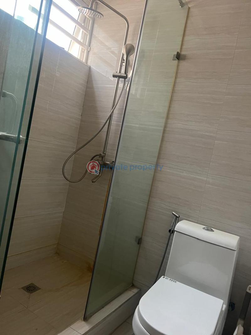 4 bed duplex - 9 4 bedroom Terraced Duplex For Sale Off Adeniyi Jones Adeniyi Jones Ikeja Lagos - 9