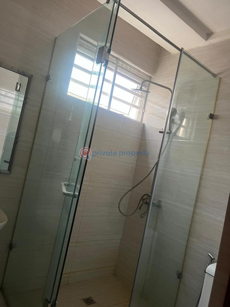 4 bed duplex - 7 4 bedroom Terraced Duplex For Sale Off Adeniyi Jones Adeniyi Jones Ikeja Lagos - 7