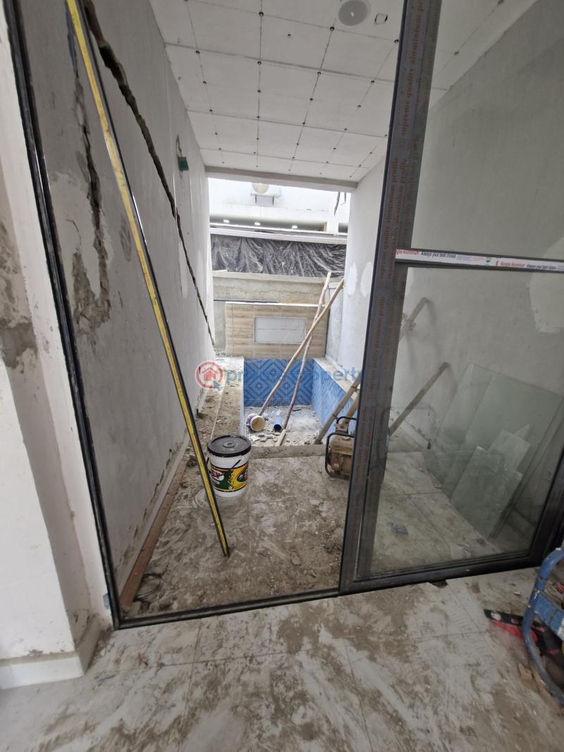 4 bedroom Semi detached Duplex For Sale Ikota Lekki Lagos - 2