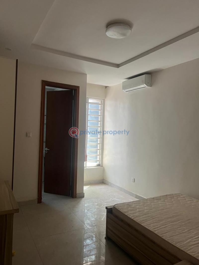 4 bed duplex - 4 4 bedroom Terraced Duplex For Sale Off Adeniyi Jones Adeniyi Jones Ikeja Lagos - 4