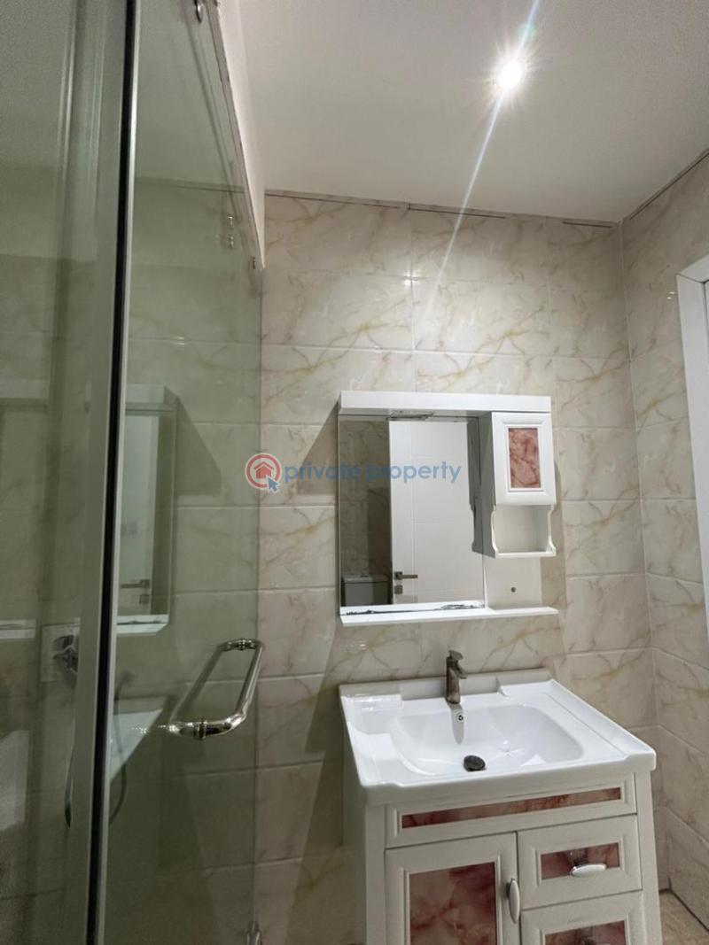 4 bedroom House For Rent Lekki Phase 1 Lagos - 6