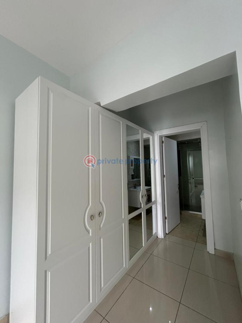 4 bedroom House For Rent Lekki Phase 1 Lagos - 14