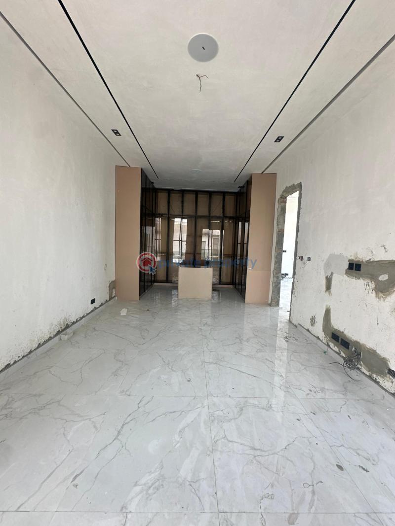 4 bedroom Detached Duplex For Sale Lekki Lagos - 9