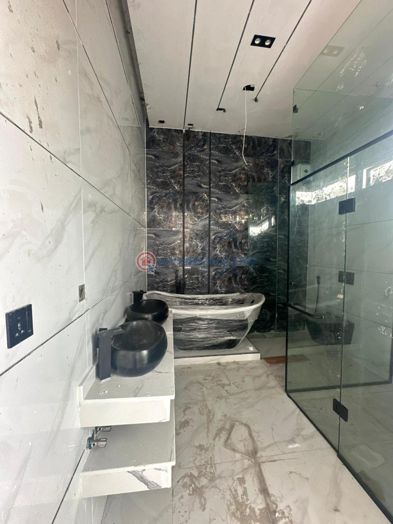 4 bedroom Detached Duplex For Sale Lekki Lagos - 6