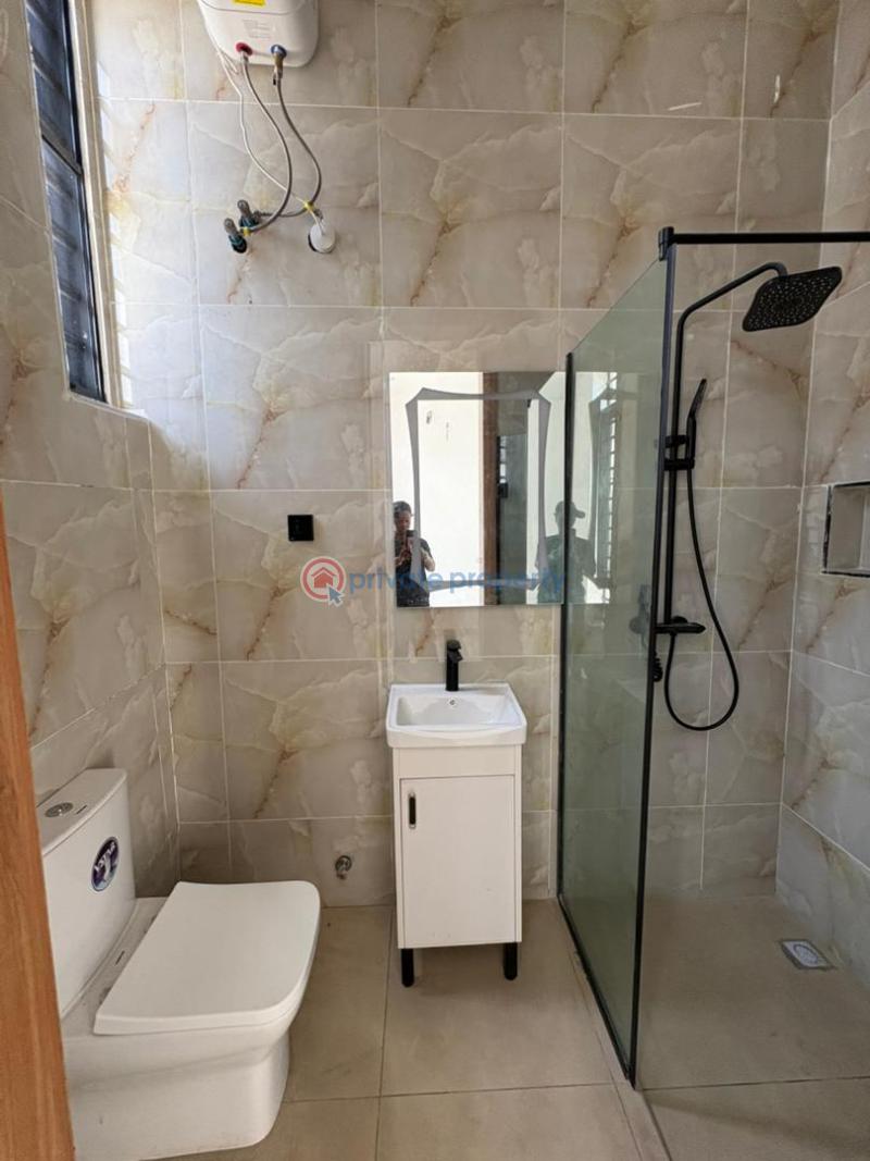 4 bedroom Detached Duplex For Sale Lekki Lagos - 10