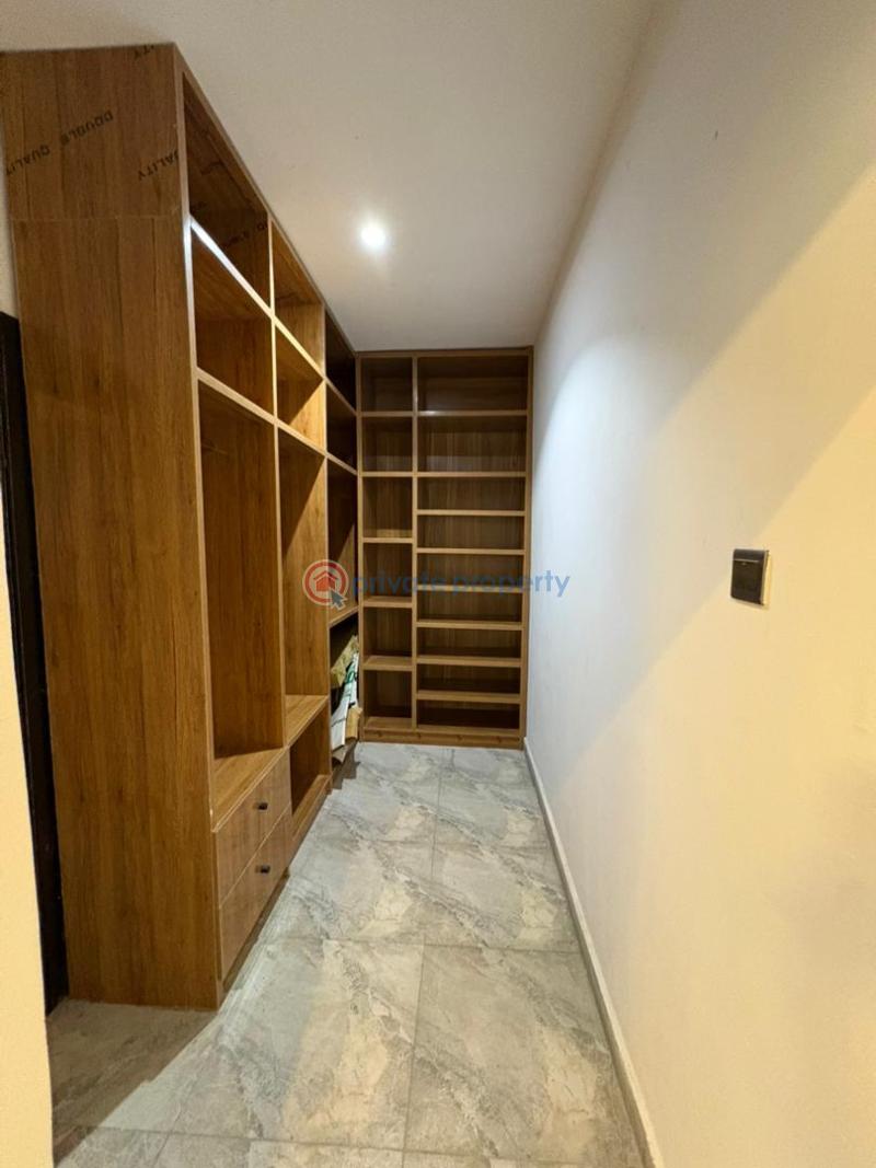 4 bedroom Detached Duplex For Sale Lekki Lagos - 11