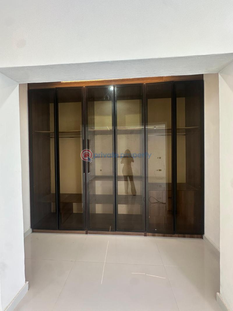 4 bedroom House For Sale Lekki Lagos - 10