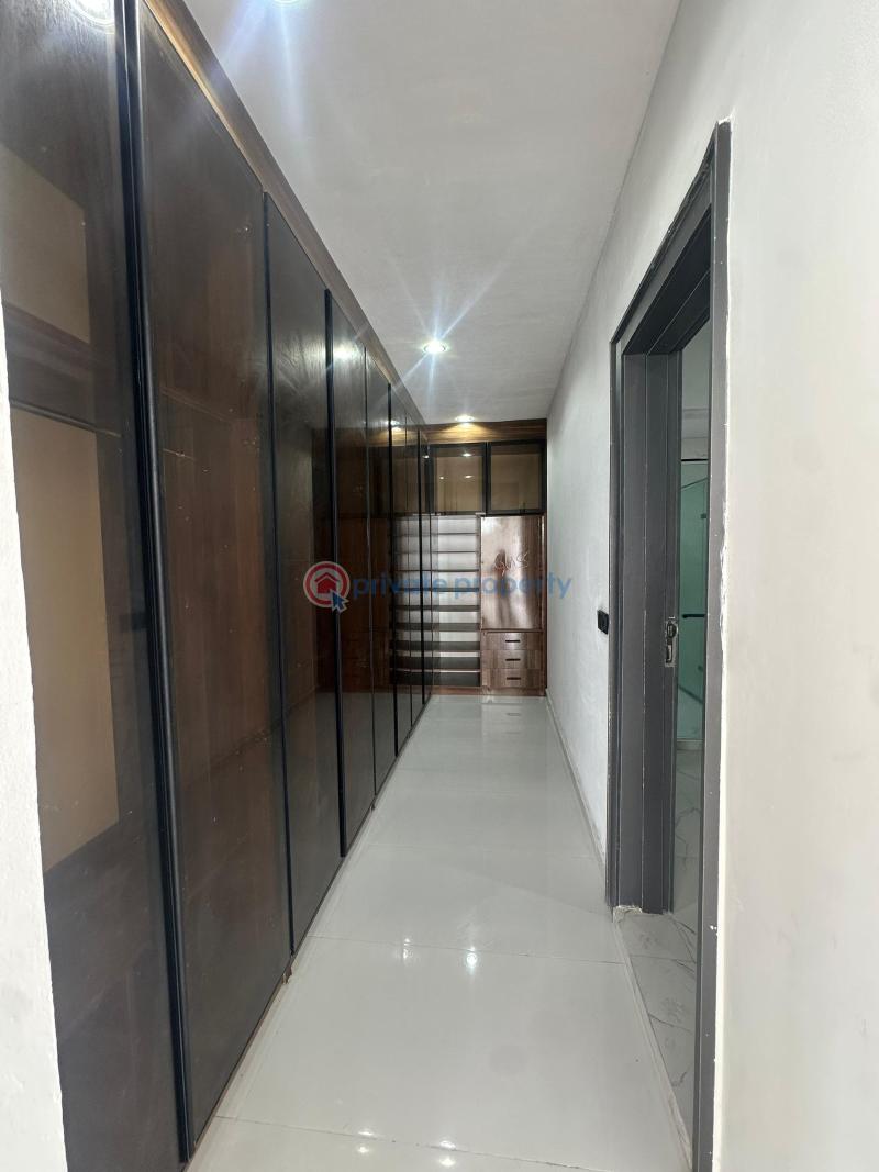 4 bedroom House For Sale Lekki Lagos - 9