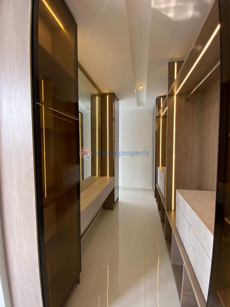 4 bedroom Maisonette For Sale Lekki, Lagos Lekki Phase 1 Lagos - 19