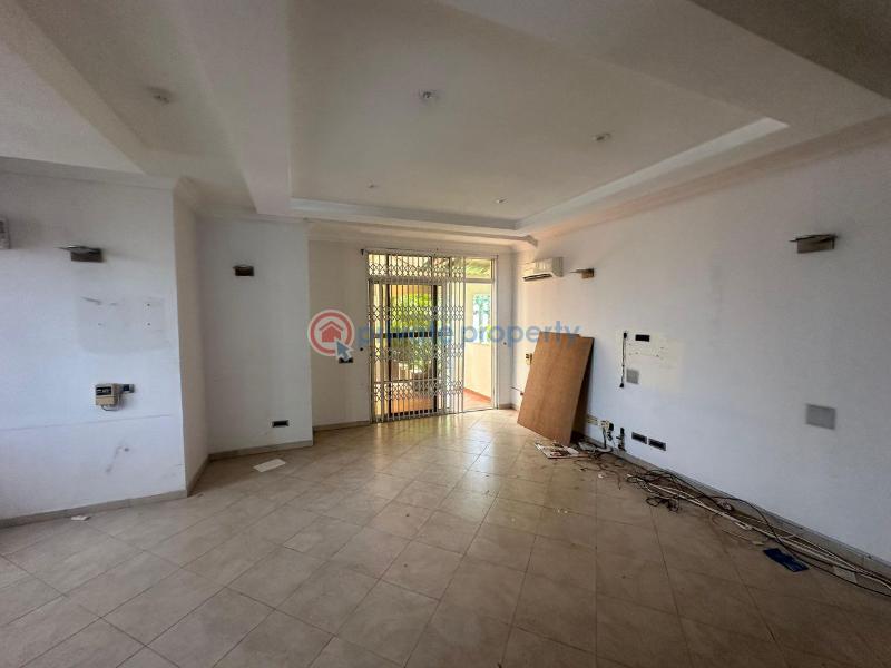 4 bedroom Duplex For Rent Banana Island Ikoyi Lagos - 3