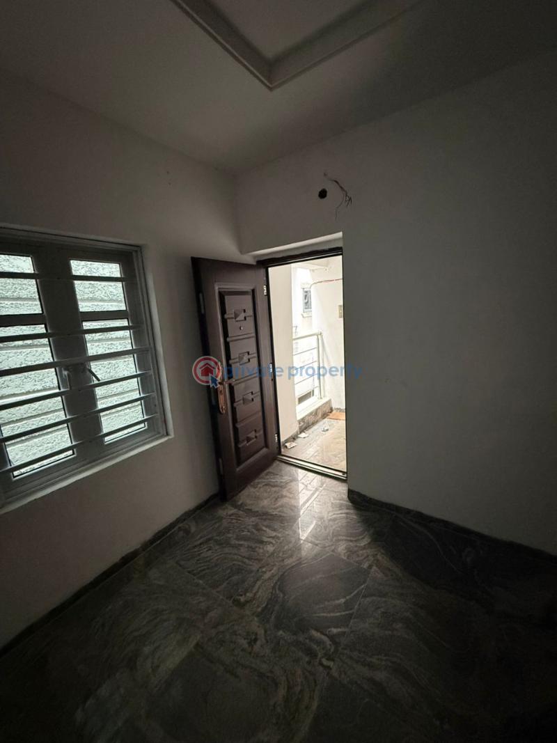 4 bedroom Semi detached Duplex For Rent Lekki Phase I Lekki Phase 1 Lagos - 3