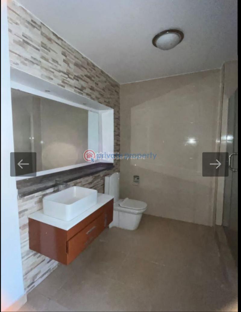 4-bed maisonette + bq | ikoyi - 7 4 bedroom Maisonette For Rent Ikoyi Lagos - 7