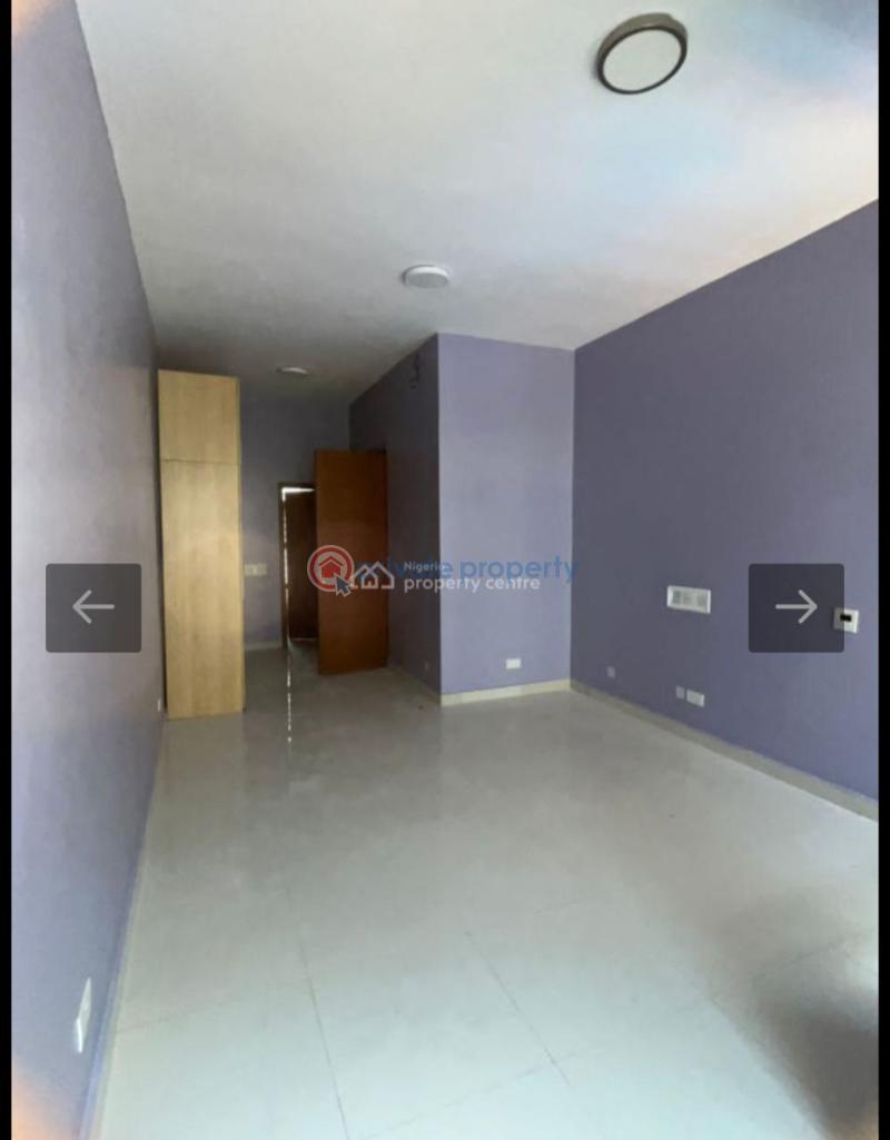4-bed maisonette + bq | ikoyi - 6 4 bedroom Maisonette For Rent Ikoyi Lagos - 6