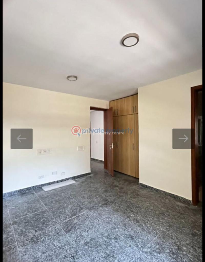 4-bed maisonette + bq | ikoyi - 12 4 bedroom Maisonette For Rent Ikoyi Lagos - 12