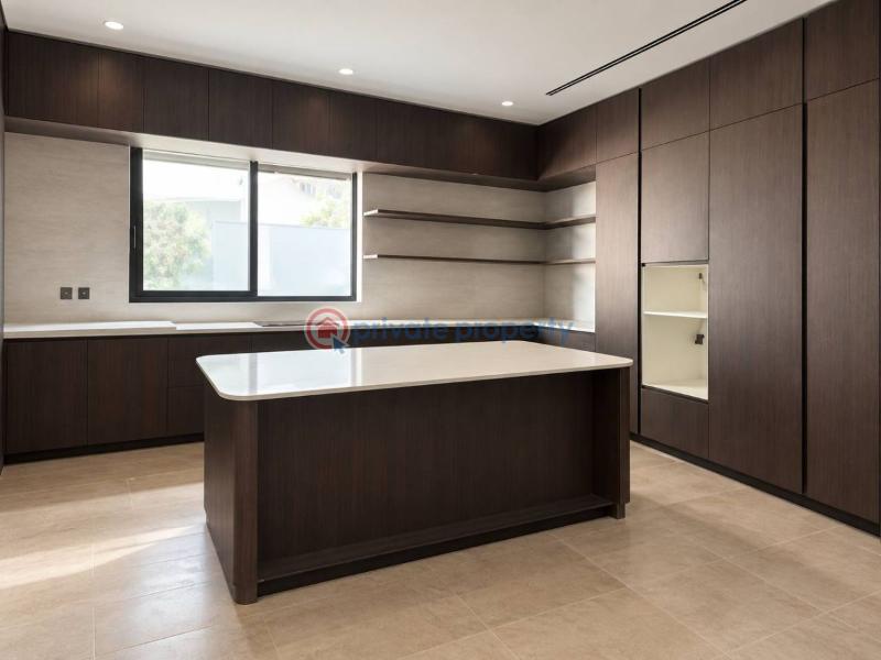 4 bedroom Maisonette For Sale Old Ikoyi Lagos - 2
