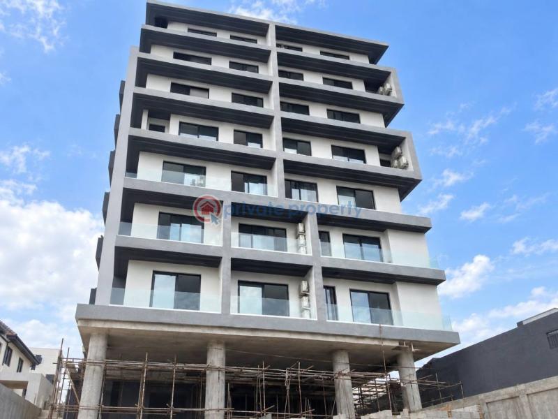 4 bedroom Maisonette For Sale Old Ikoyi Lagos - 8