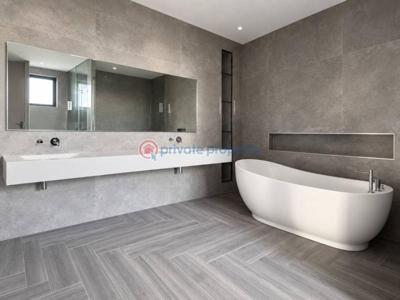 4 bedroom Maisonette For Sale Old Ikoyi Lagos - 4