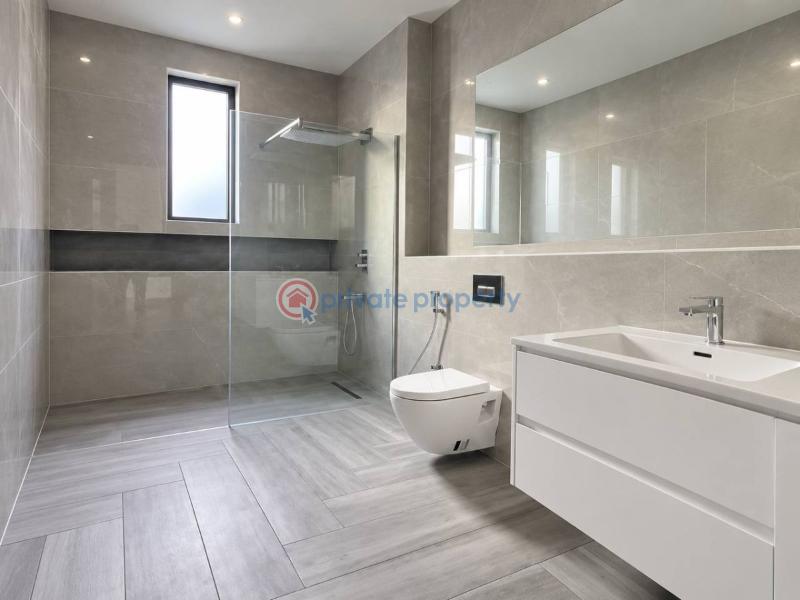 4 bedroom Maisonette For Sale Old Ikoyi Lagos - 5