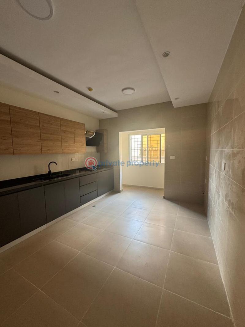 4 bedroom Flat & Apartment For Sale Victoria Island Lagos - 9