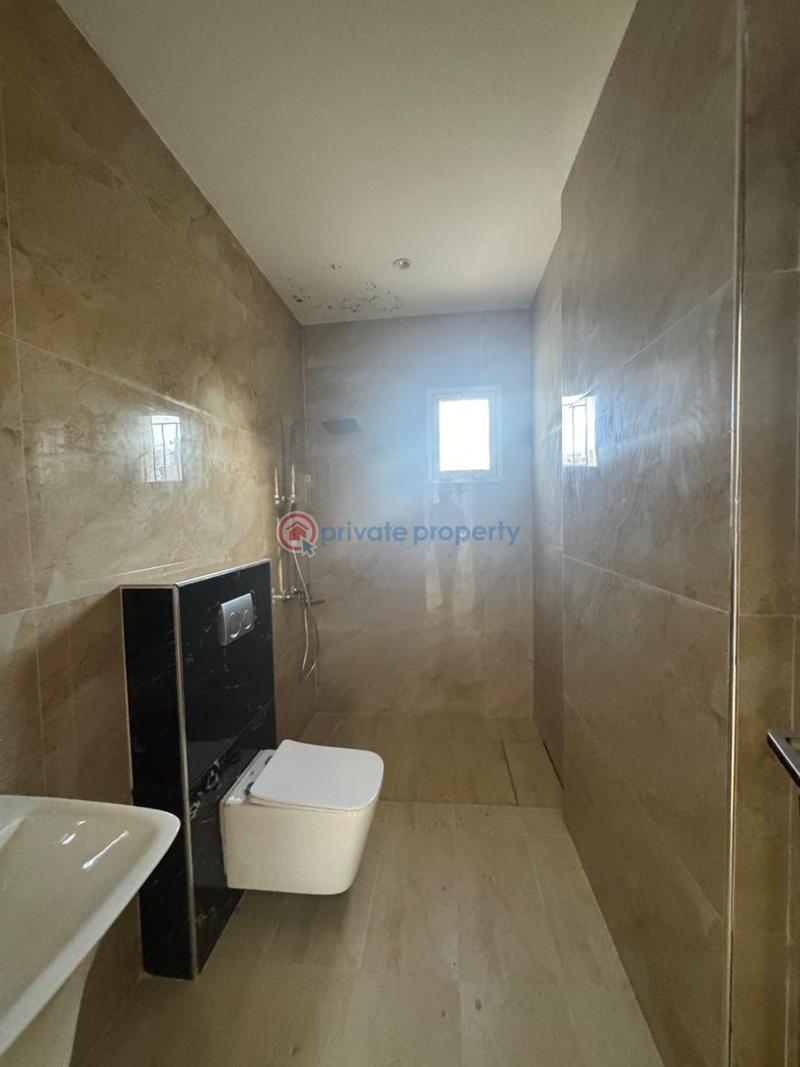 4 bedroom Flat & Apartment For Sale Victoria Island Lagos - 7