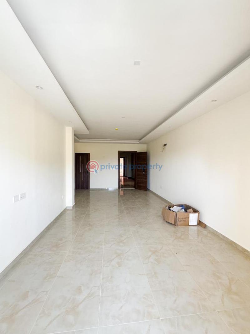 4 bedroom Flat & Apartment For Sale Victoria Island Lagos - 6