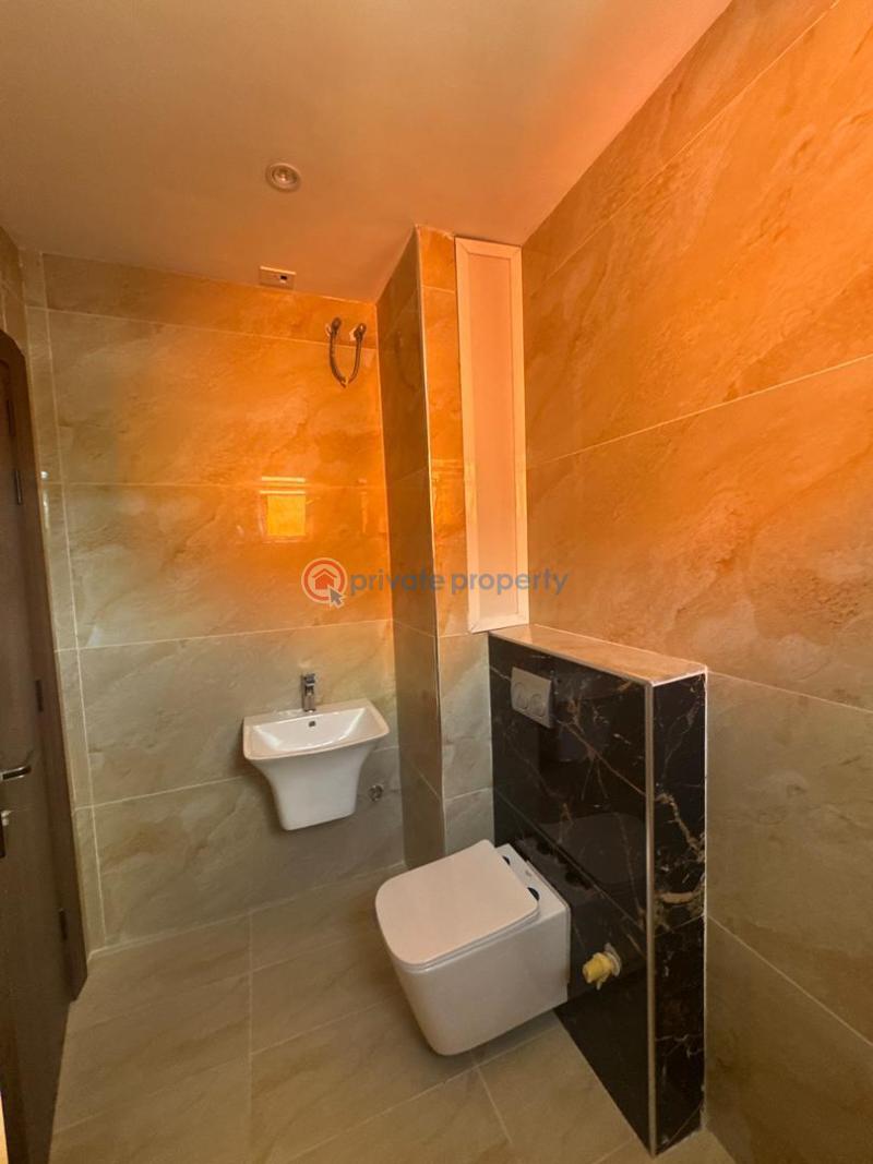 4 bedroom Flat & Apartment For Sale Victoria Island Lagos - 11