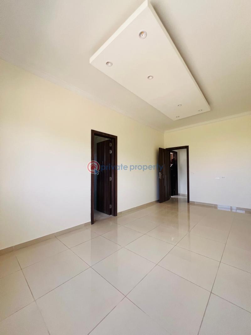 4 bedroom Maisonette For Sale Victoria Island Lagos - 4