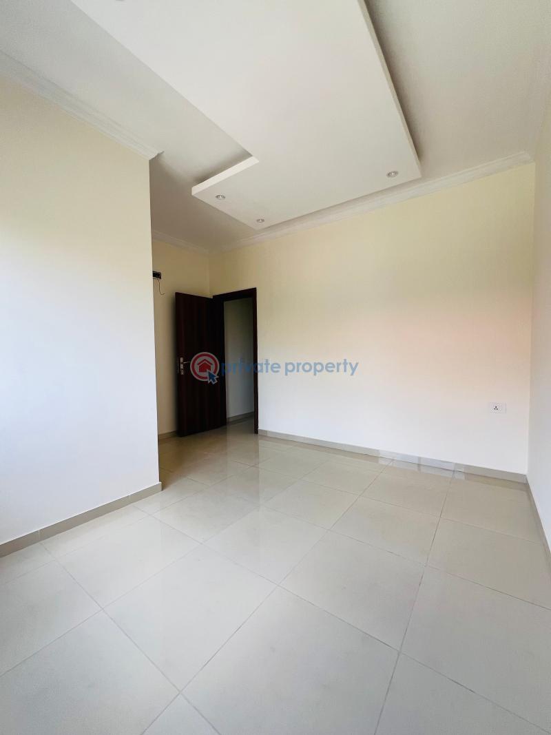 4 bedroom Maisonette For Sale Victoria Island Lagos - 9