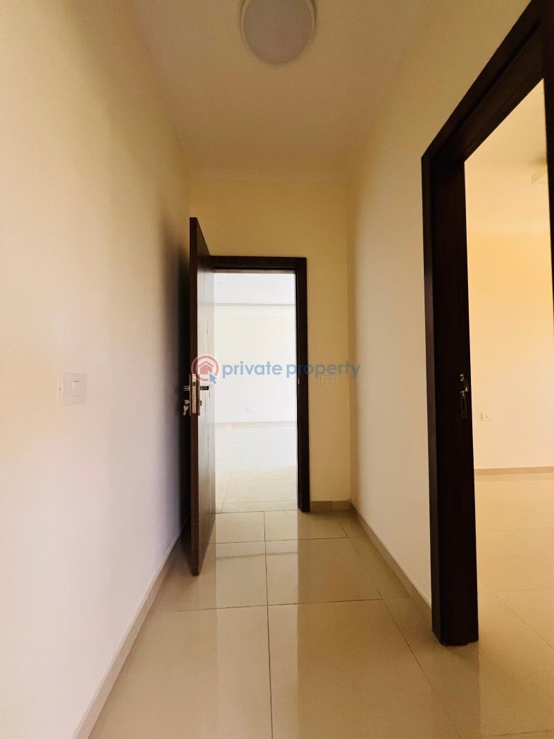 4 bedroom Maisonette For Sale Victoria Island Lagos - 8