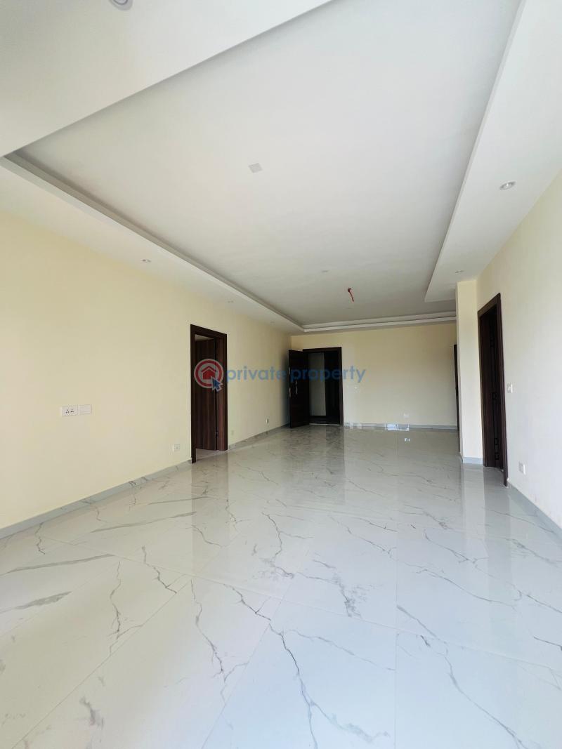4 bedroom Maisonette For Sale Victoria Island Lagos - 5