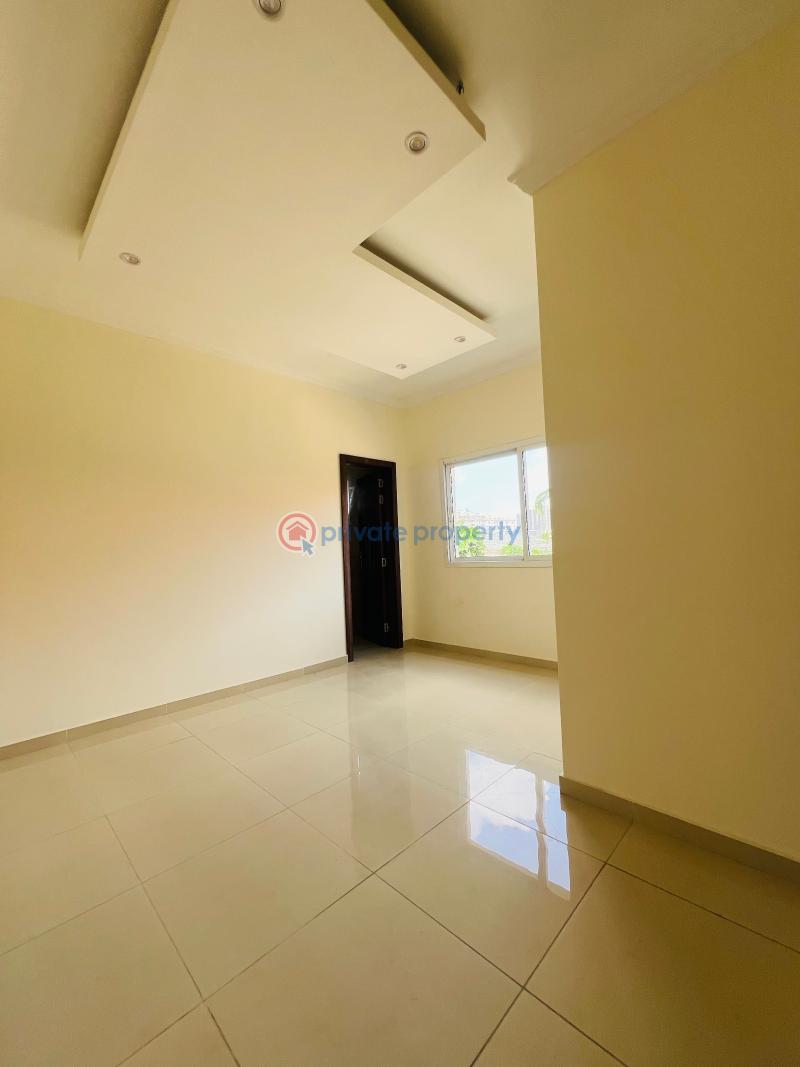 4 bedroom Maisonette For Sale Victoria Island Lagos - 7