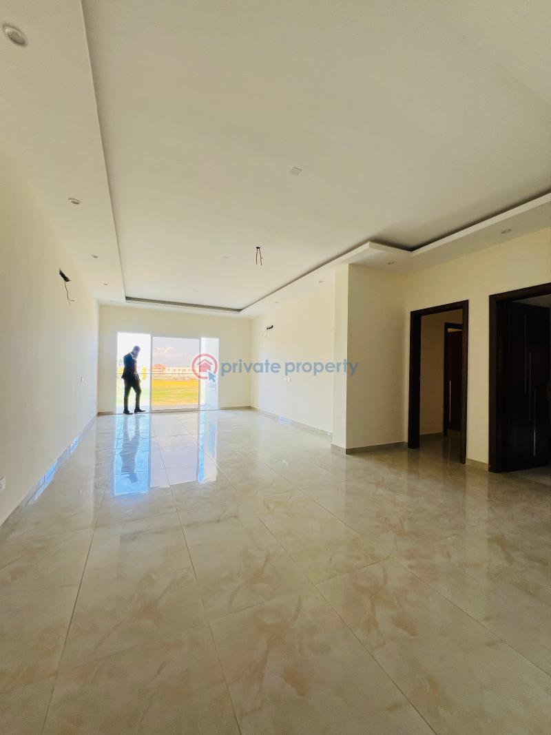 4 bedroom Maisonette For Sale Victoria Island Lagos - 16