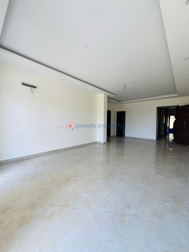 4 bedroom Maisonette For Sale Victoria Island Lagos - 14