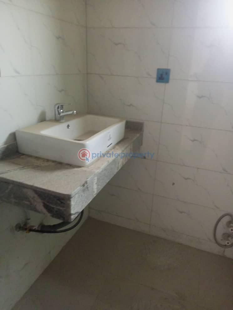 4 bedroom Block Of Flats For Sale Ikeja, Gra Ikeja GRA Lagos - 4