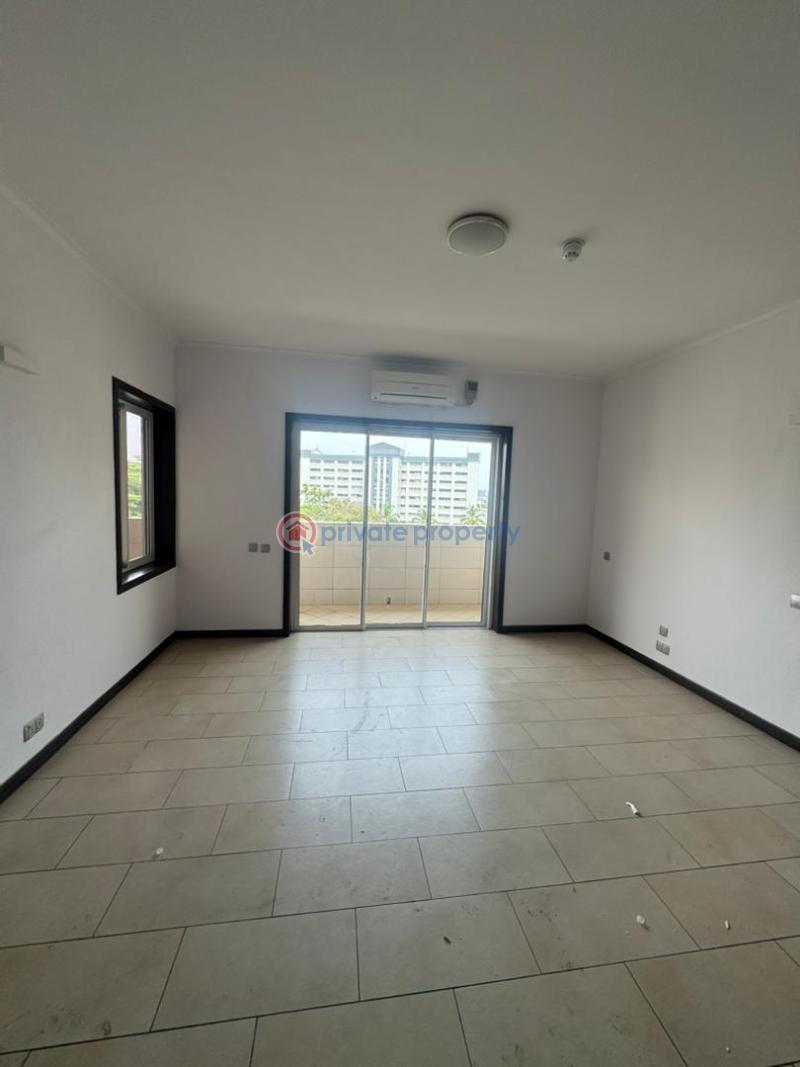 4 bedroom Penthouse For Rent Victoria Island Lagos - 12