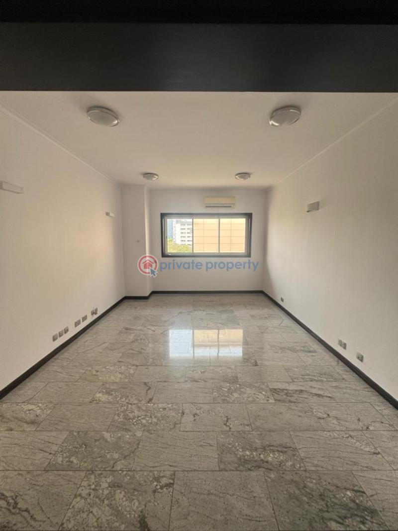 4 bedroom Penthouse For Rent Victoria Island Lagos - 9
