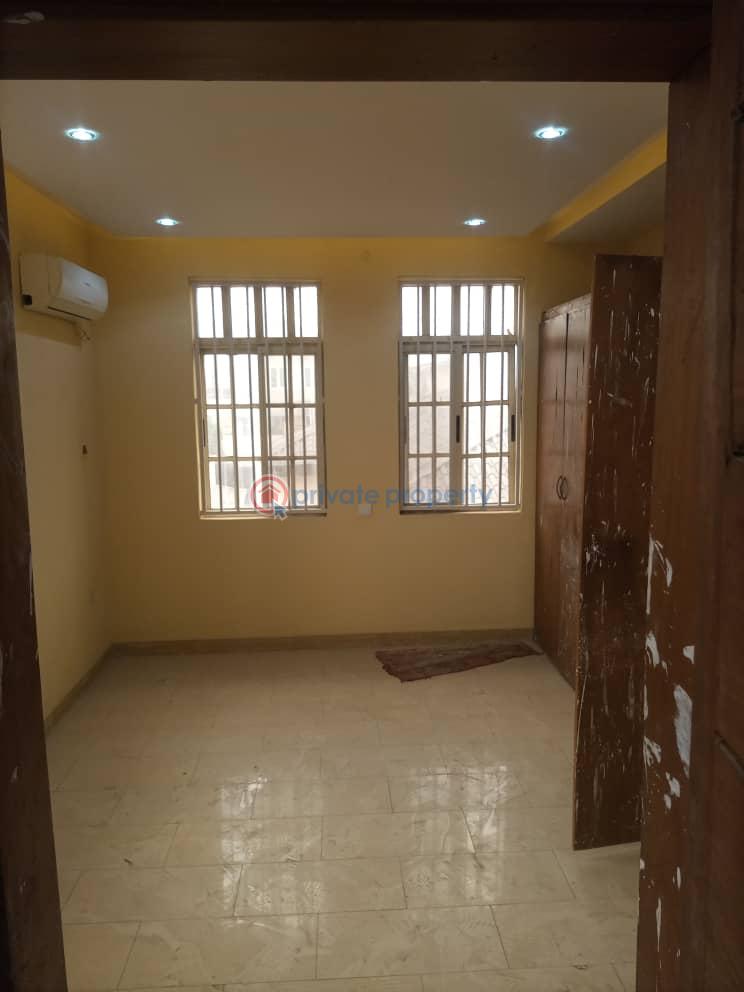 4 bedroom Semi detached Duplex For Sale Mende Maryland Lagos - 1