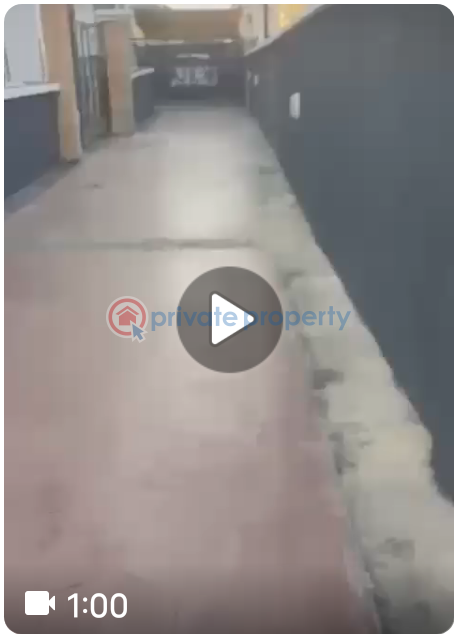 4 bedroom Duplex For Rent Divine Estate Amuwo Odofin Lagos