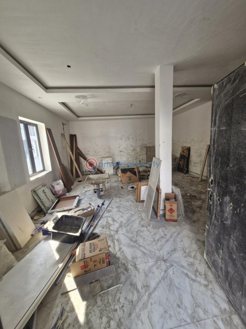 4 bedroom Semi detached Duplex For Sale Ikota Lekki Lagos - 7