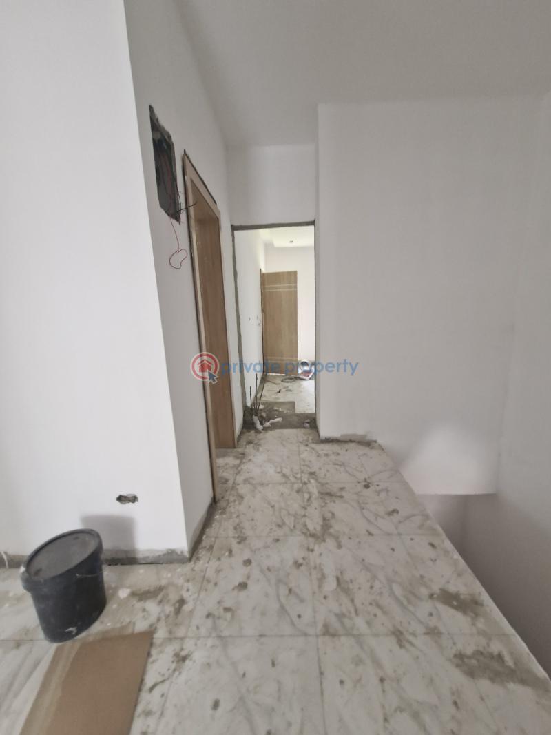 4 bedroom Semi detached Duplex For Sale Lekki Phase 2 Lagos - 3