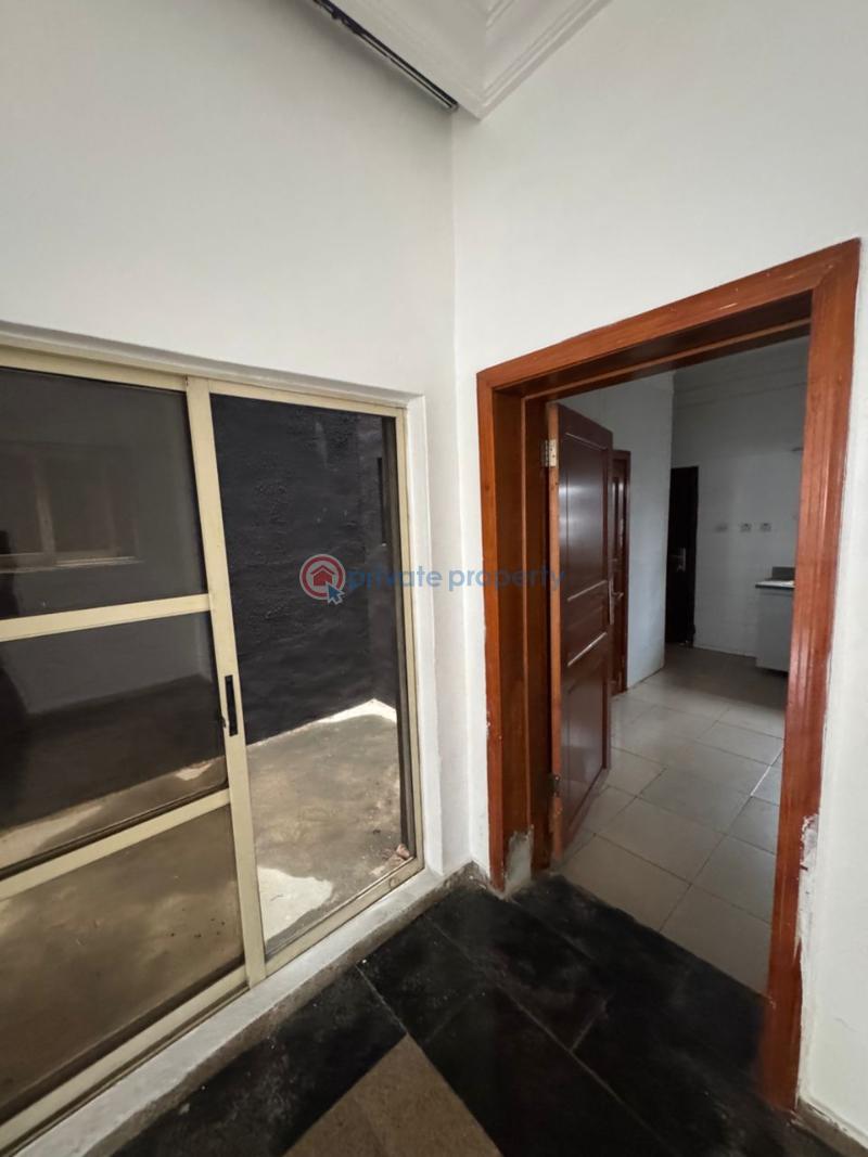 4 bedroom Semi detached Duplex For Rent Ikoyi Lagos - 8
