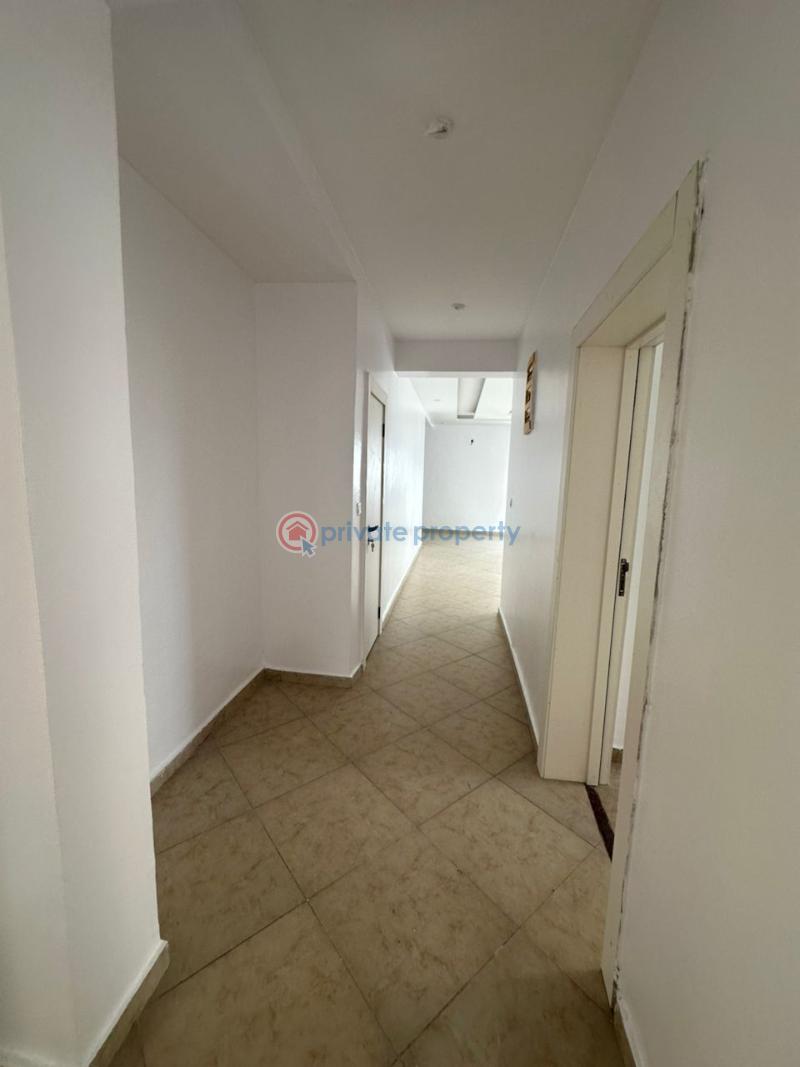 4-bed semi-detached duplex+2 bqs – oniru - 14 4 bedroom Semi detached Duplex For Sale Oniru Victoria Island Lagos - 14