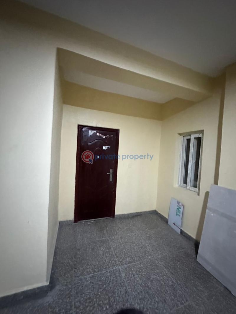 4-bed semi-detached duplex+2 bqs – oniru - 2 4 bedroom Semi detached Duplex For Sale Oniru Victoria Island Lagos - 2
