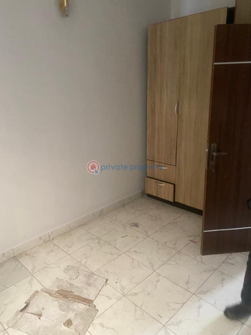 4 bedroom Semi detached Duplex For Sale Ologolo Lekki Lagos - 14