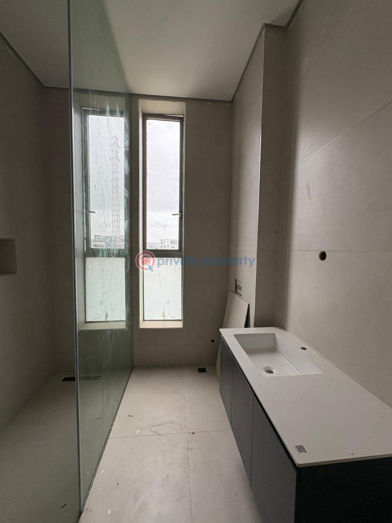 4 bedroom Semi detached Duplex For Sale Lekki Lagos - 6